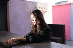 Mahoさん_081
