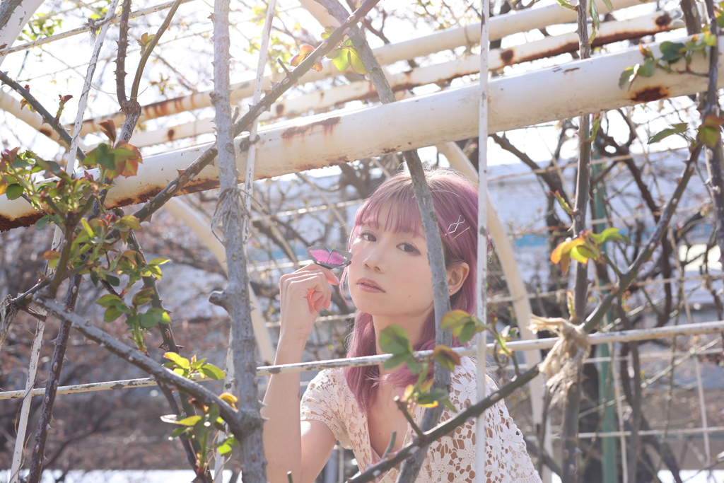 Miuさん_064