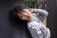 春咲佳代さん_135