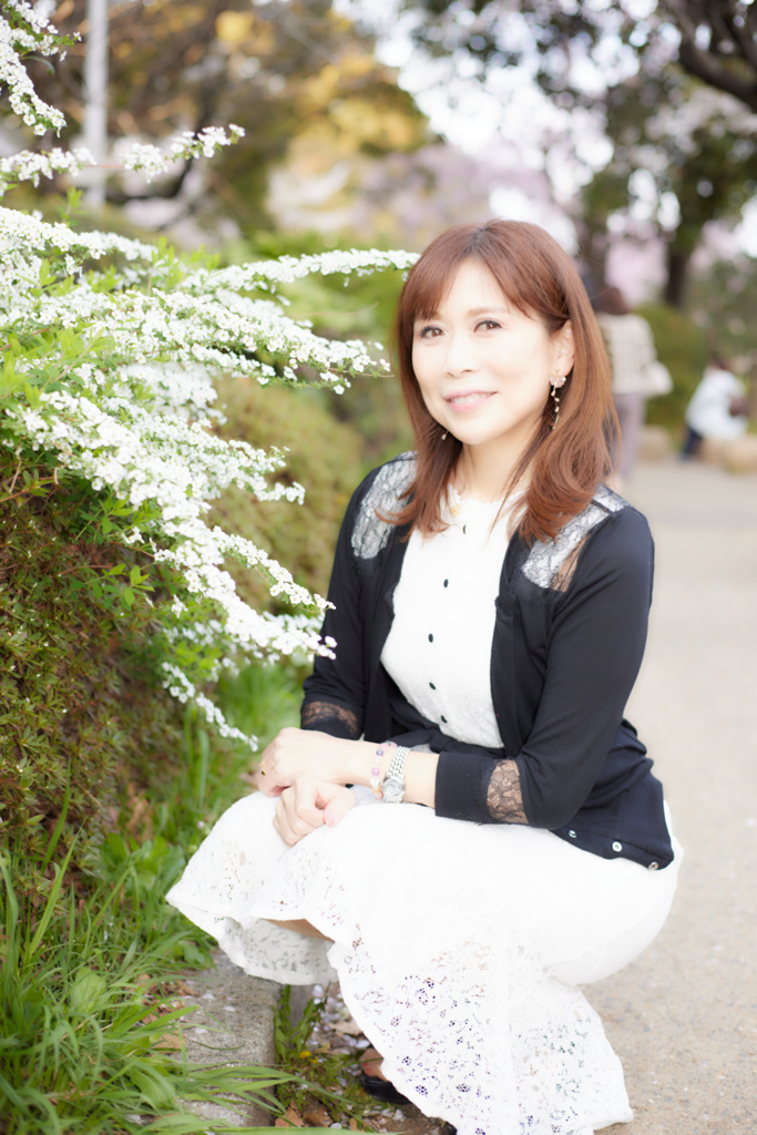Masayoさん_013