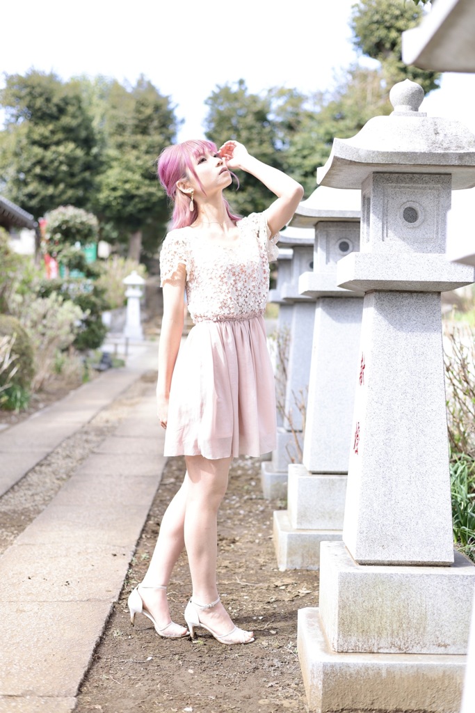 Miuさん_013