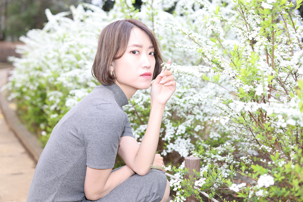 Rinaさん_010