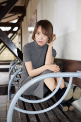 Rinaさん_045