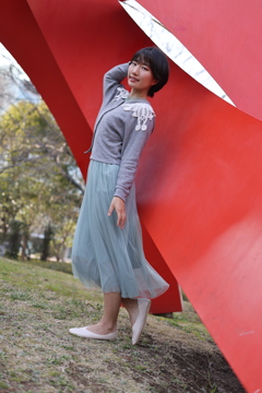 春咲佳代さん_125