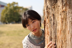 春咲佳代さん_106