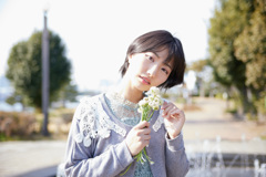 春咲佳代さん_084