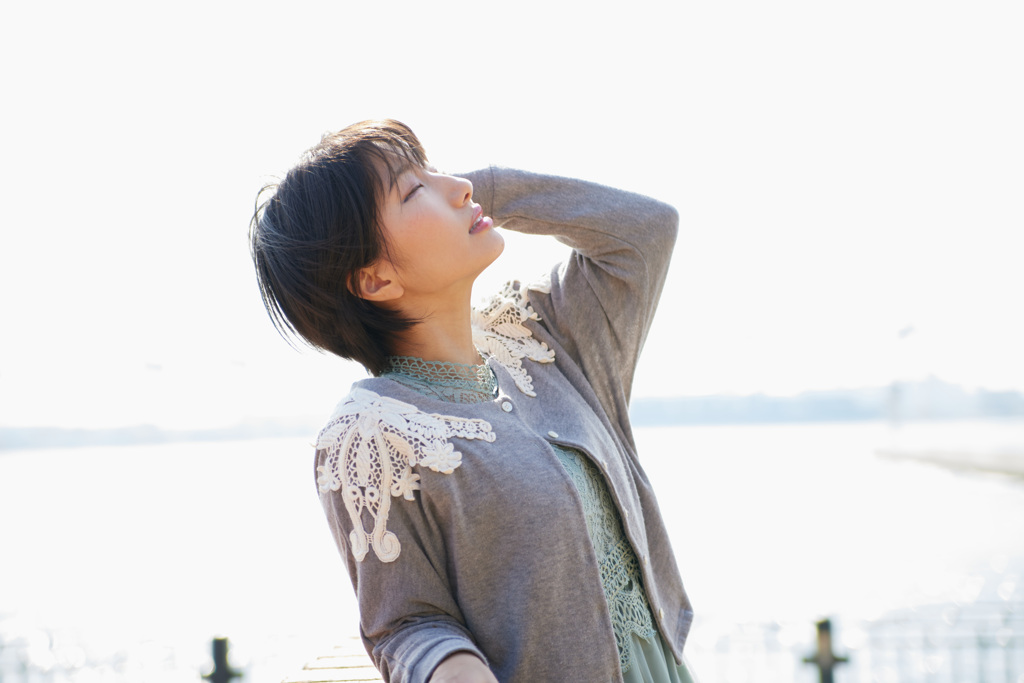 春咲佳代さん_053