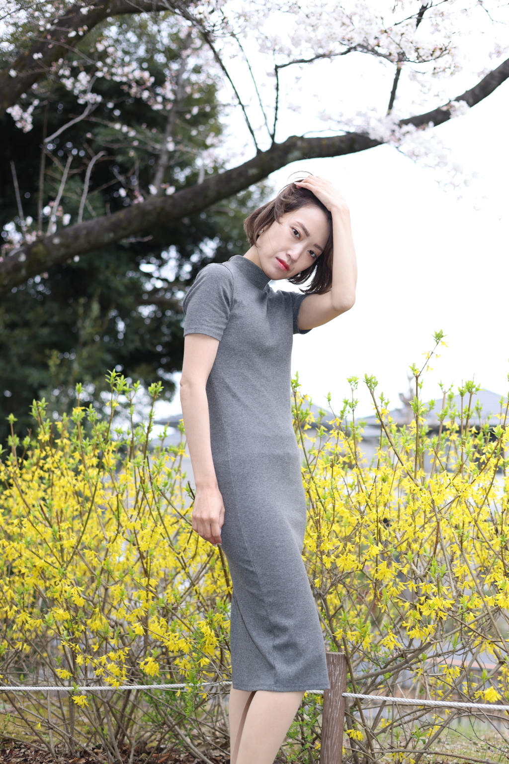 Rinaさん_027