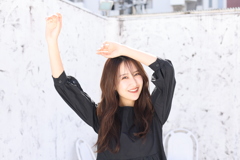 Mahoさん_035