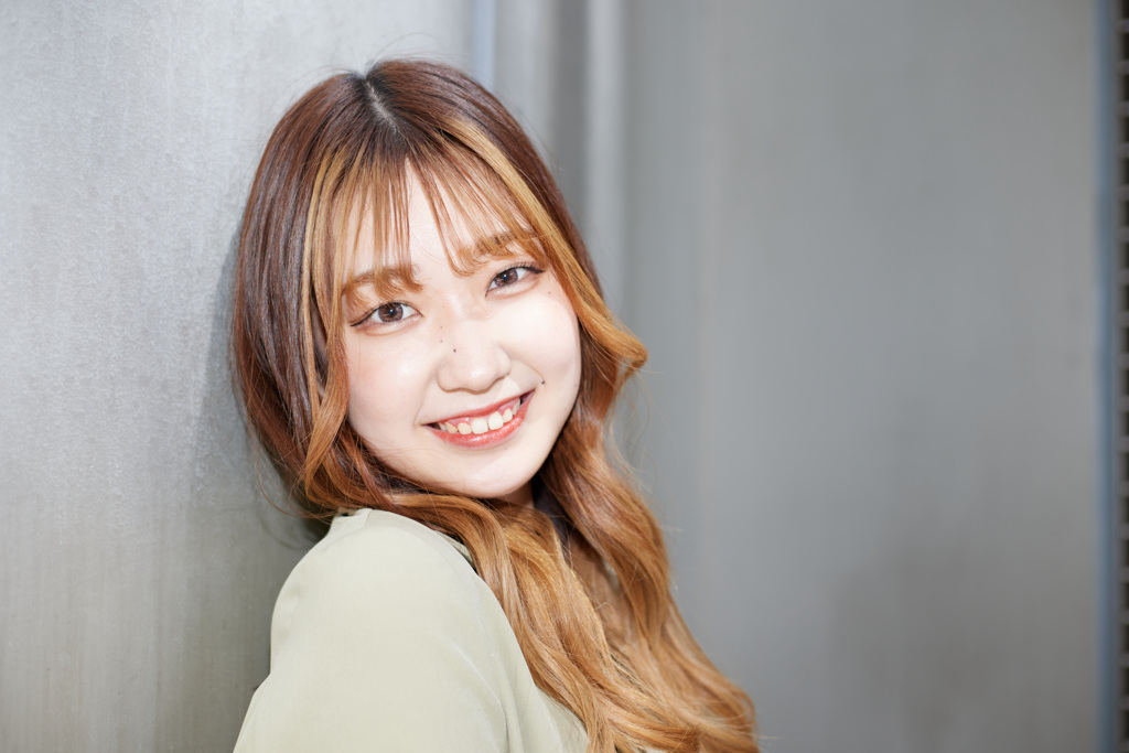みゆさん_090
