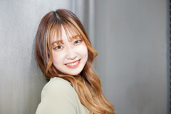 みゆさん_090
