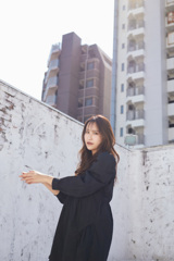 Mahoさん_044