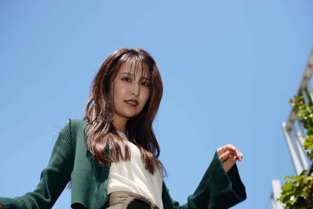 Mahoさん_044