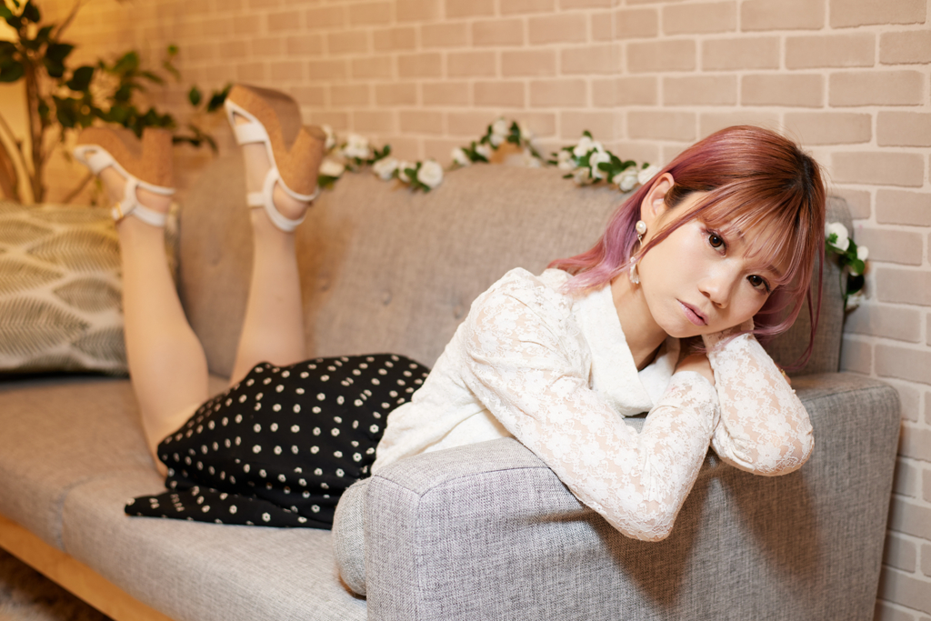 Miuさん_055
