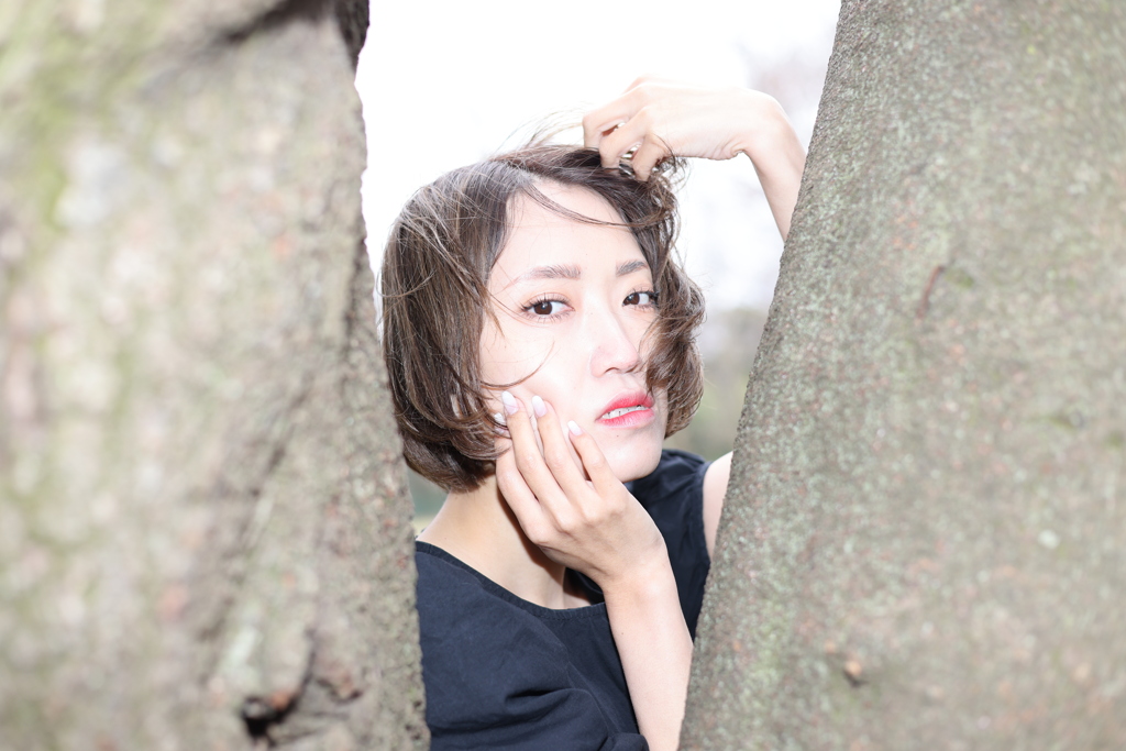 Rinaさん_152