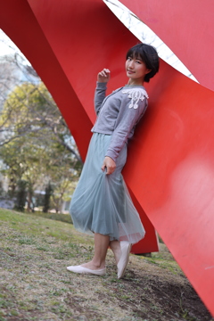 春咲佳代さん_124