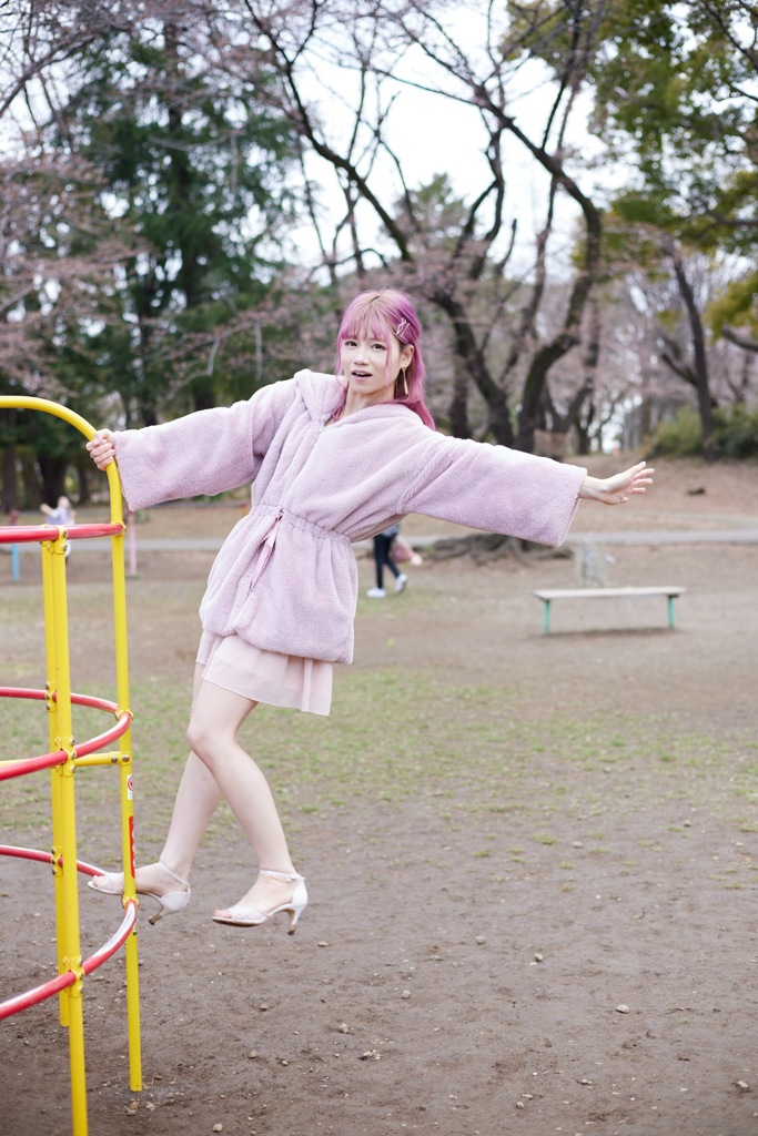 Miuさん_097