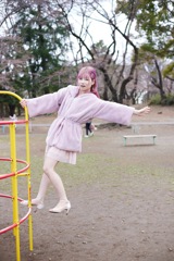 Miuさん_097