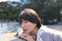 春咲佳代さん_169