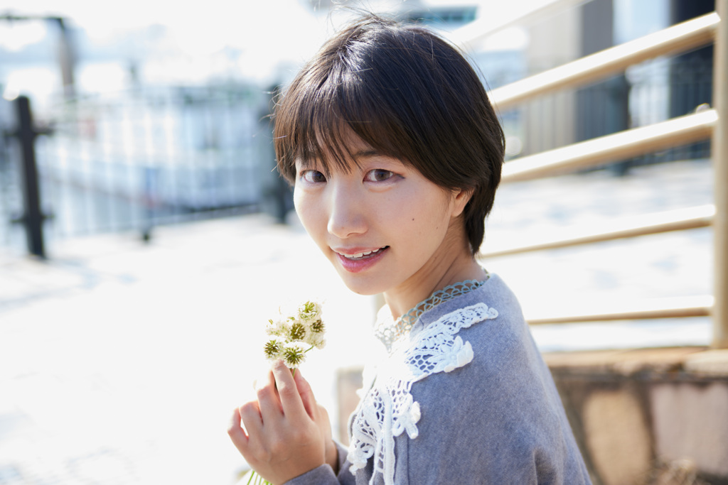 春咲佳代さん_073