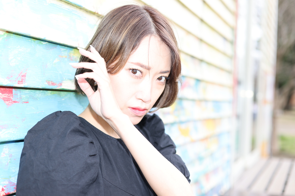 Rinaさん_110