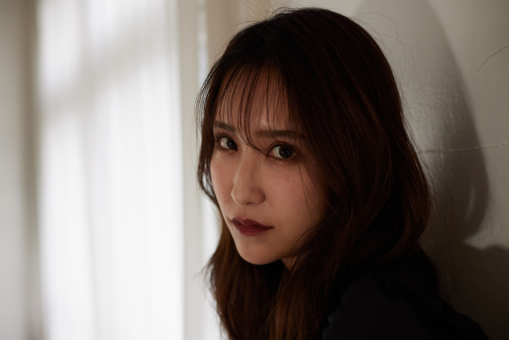 Mahoさん_130