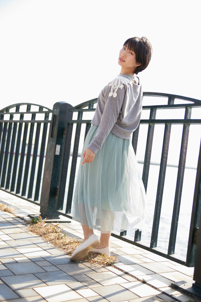 春咲佳代さん_009