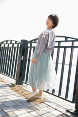 春咲佳代さん_009