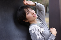 春咲佳代さん_138