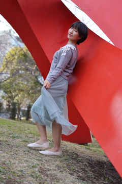 春咲佳代さん_123