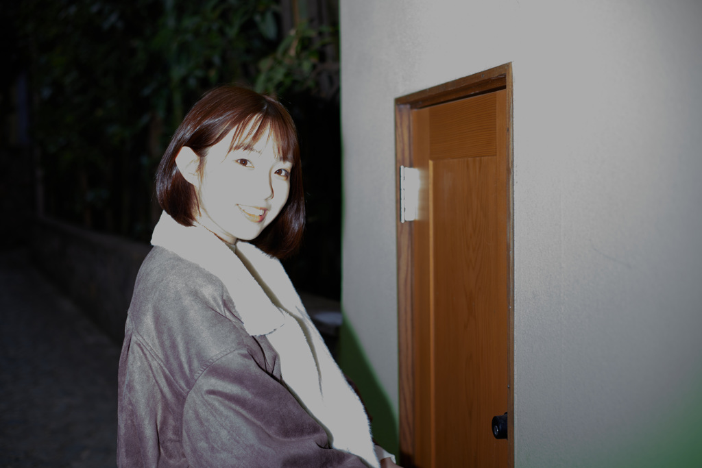 みーこさん_066