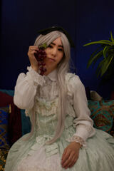 御代川舞花さん_023