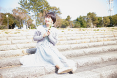 春咲佳代さん_067