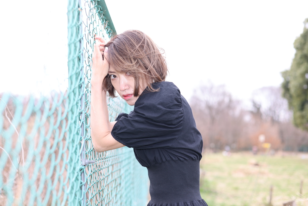 Rinaさん_124