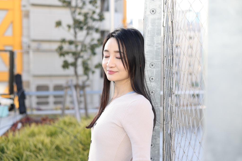 Sachiさん_143