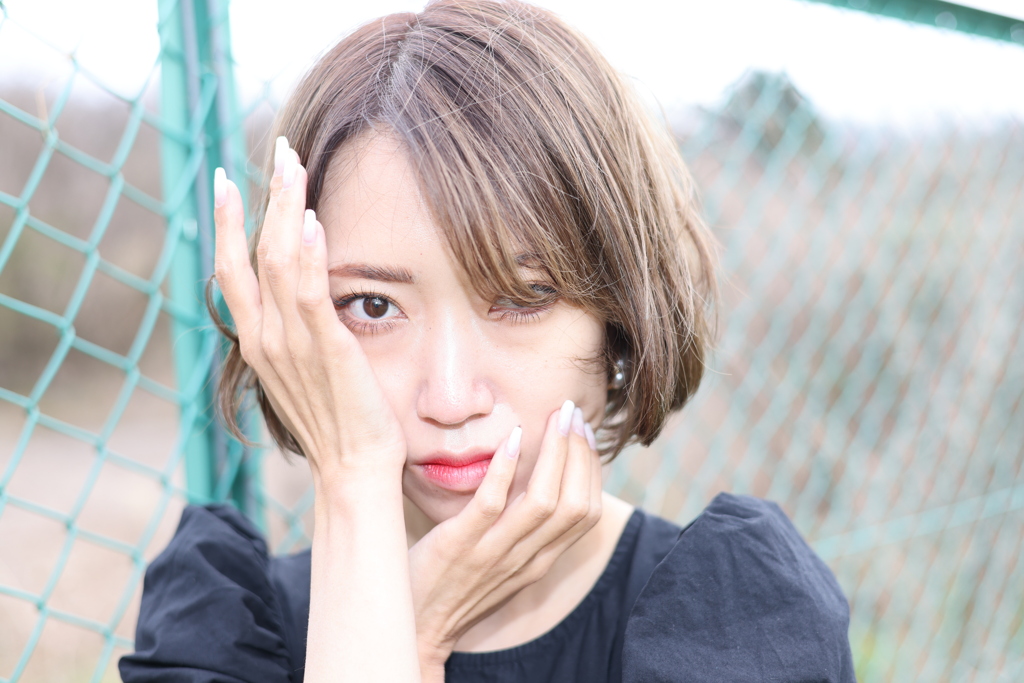Rinaさん_138