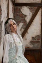 御代川舞花さん_052