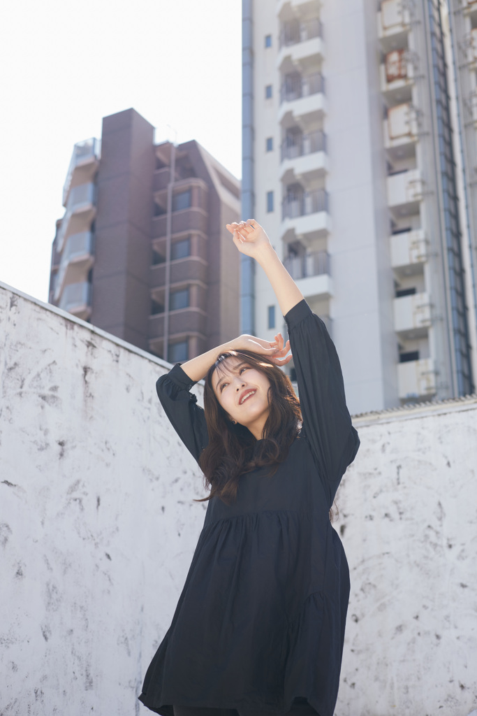 Mahoさん_040