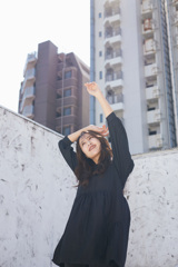 Mahoさん_040