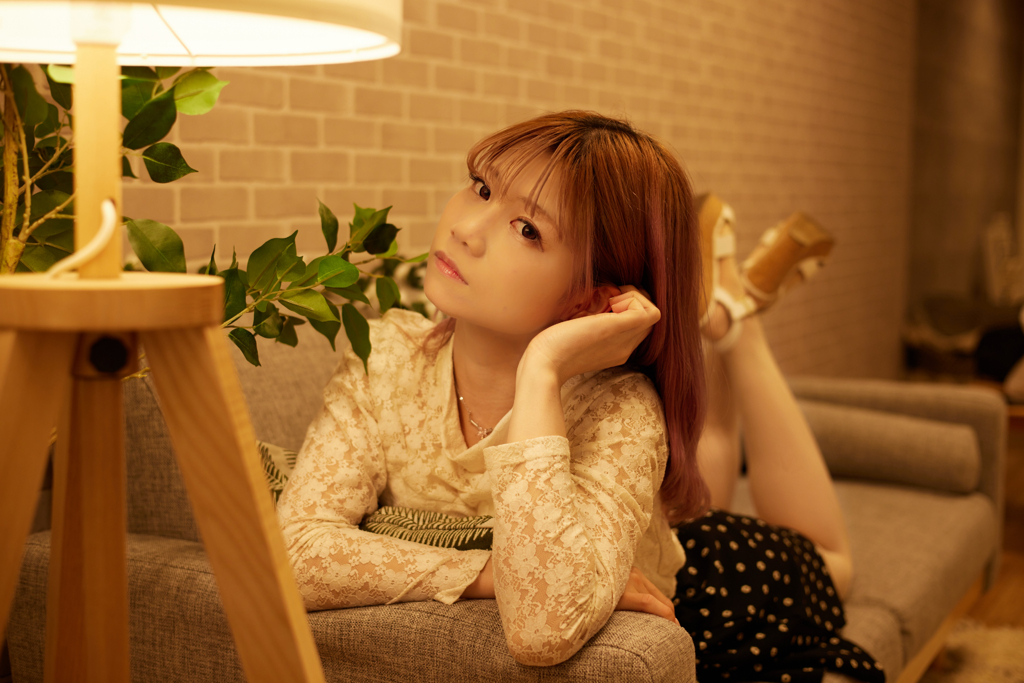 Miuさん_026
