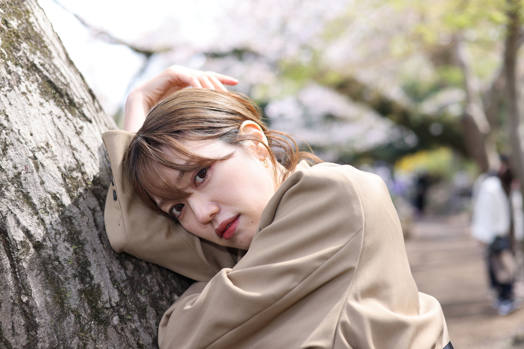kadukiさん_066