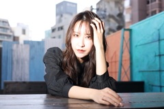 Mahoさん_076