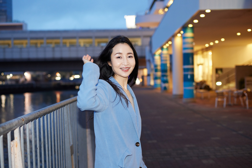 Sachiさん_107