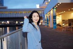 Sachiさん_107