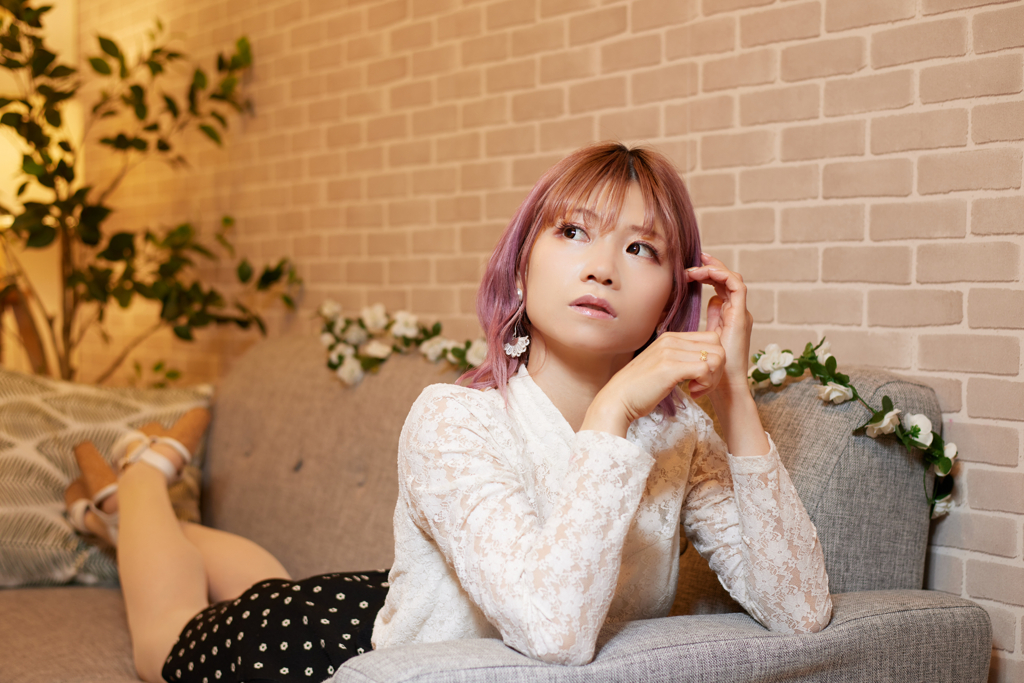 Miuさん_037