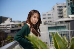 Mahoさん_071