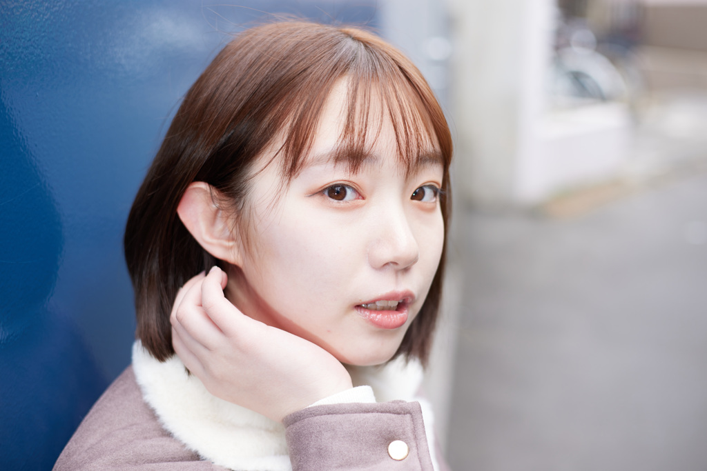 みーこさん_009