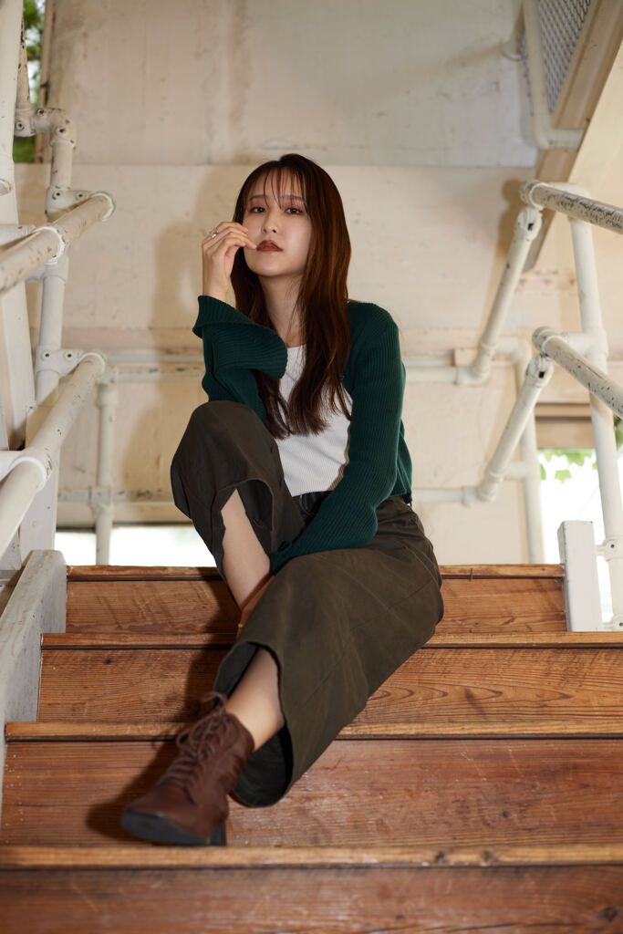 Mahoさん_090