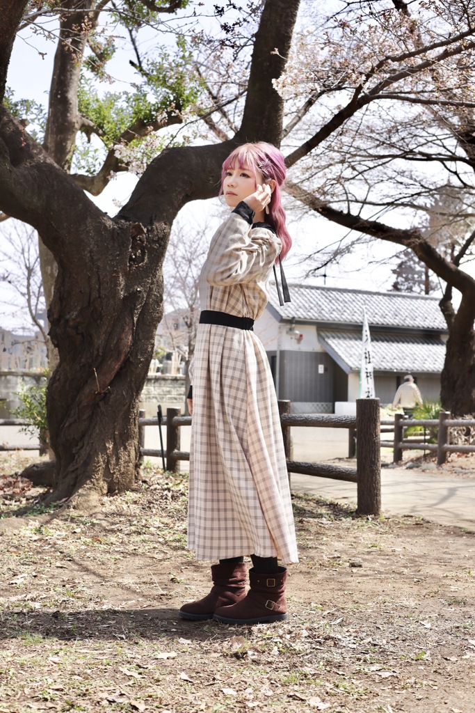 Miuさん_029
