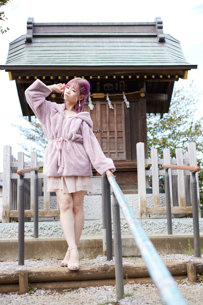 Miuさん_015